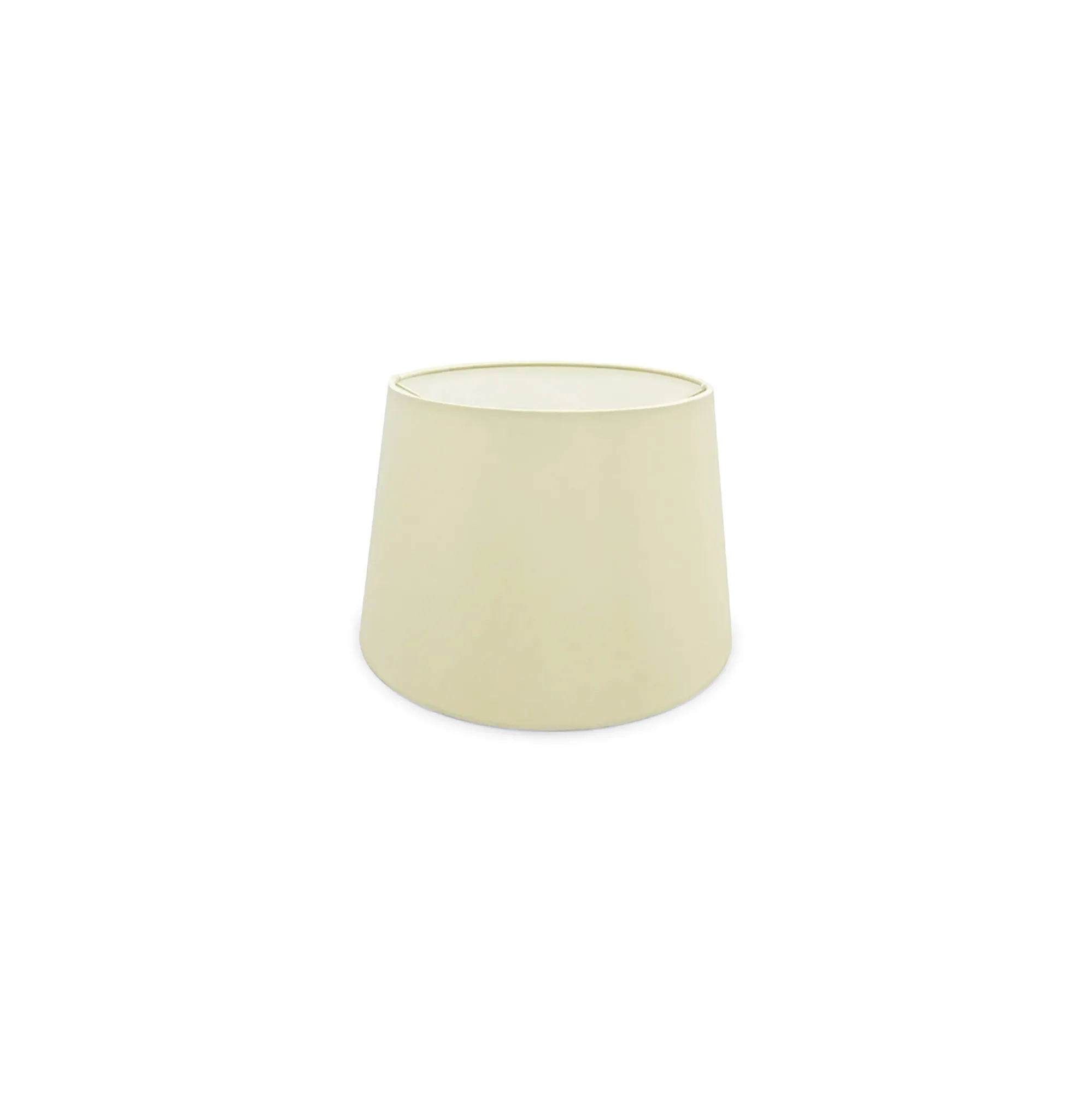 Sutton Shades Deco Multi Purpose Shades
